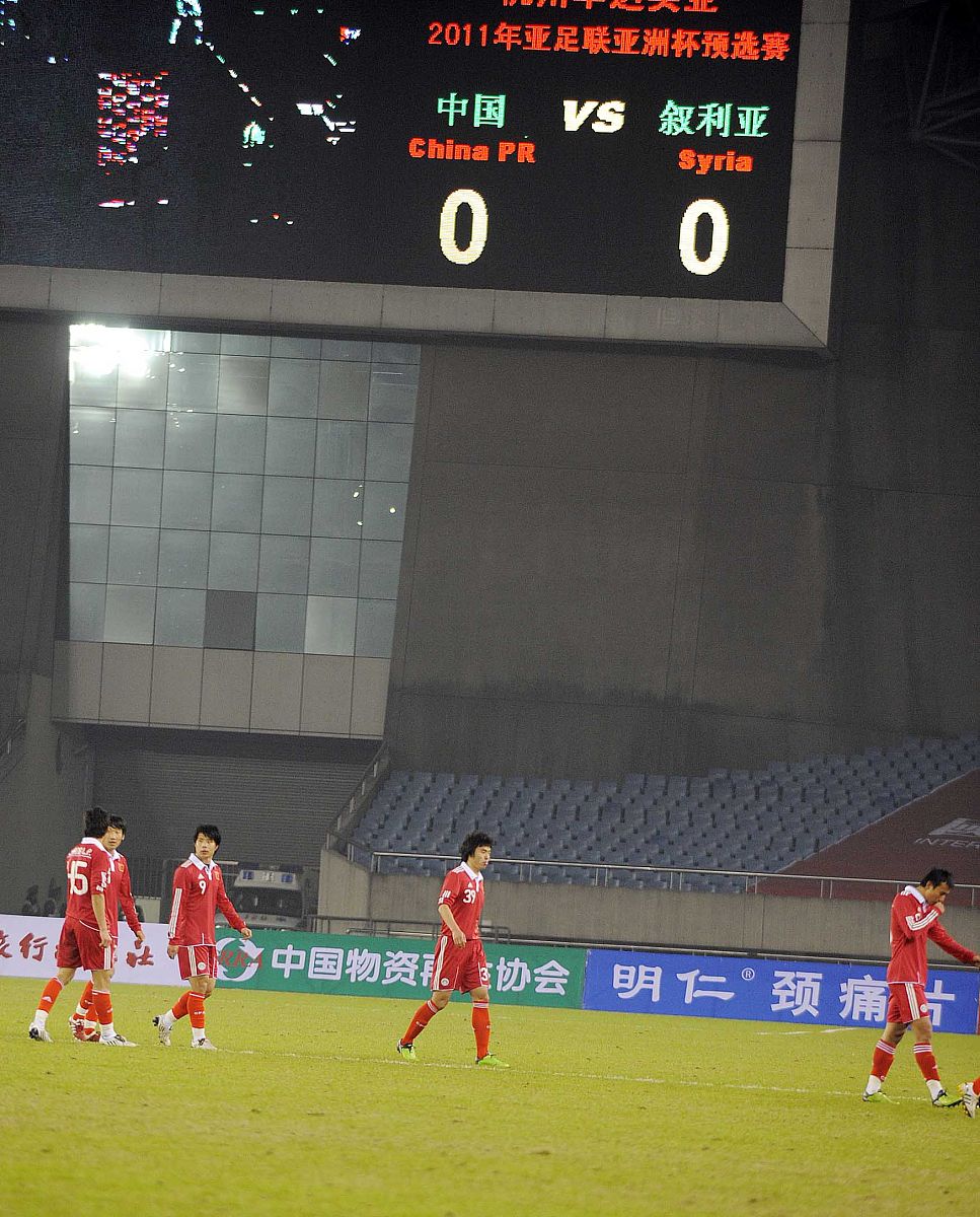 在中国个人制作游戏能网上卖吗？需要什么手续？