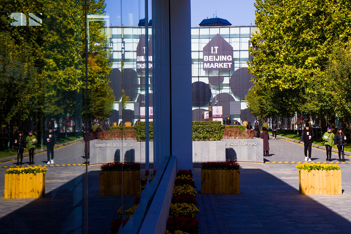 城市流动摊贩综合治理研究综述：现状、问题及未来方向