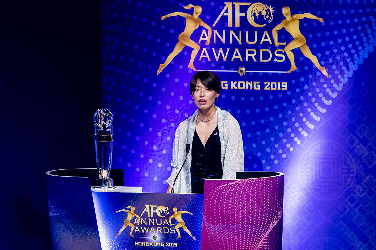 50个酱香酒采访话题及答案，带您深入了解酱香酒文化