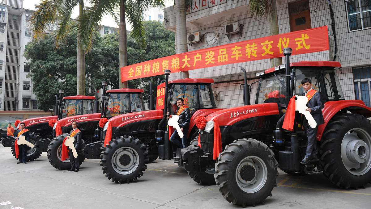 广西农业职业技术学院畜牧兽医专业怎么样？发展前景分析