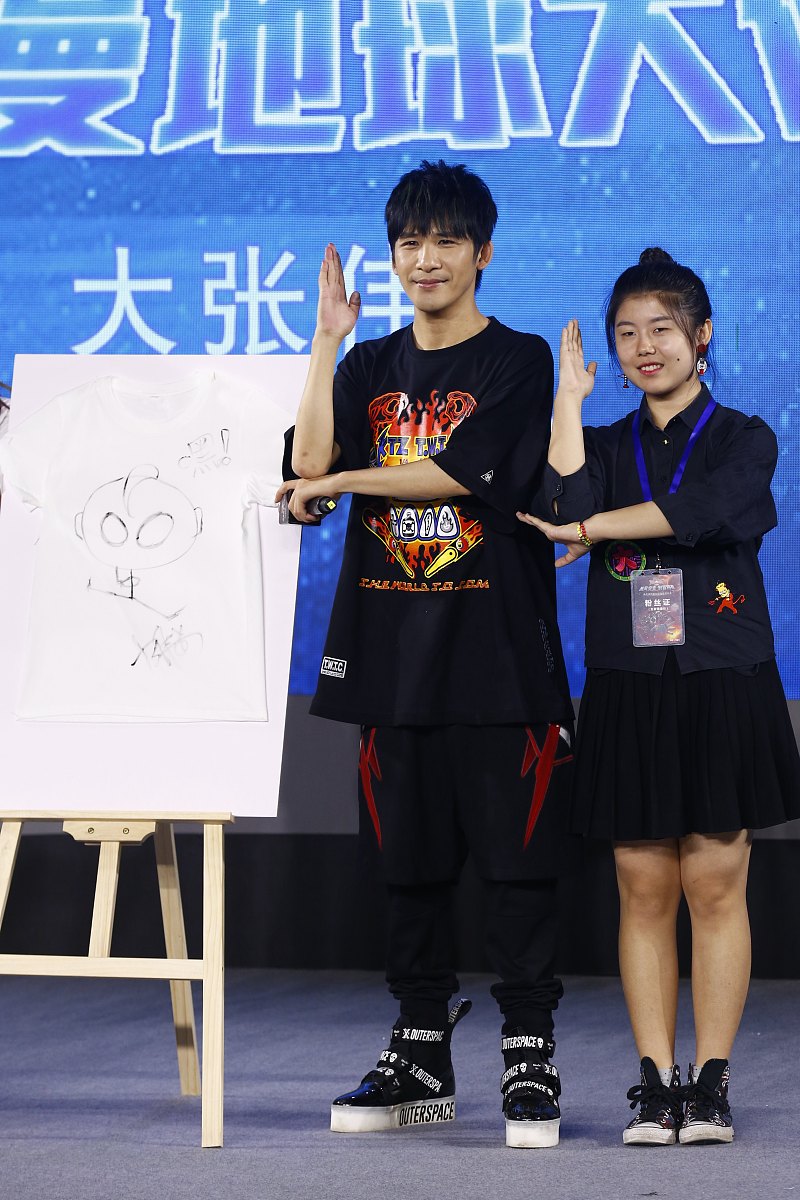 首钢工学院2022年3+2五年制大专招生简章