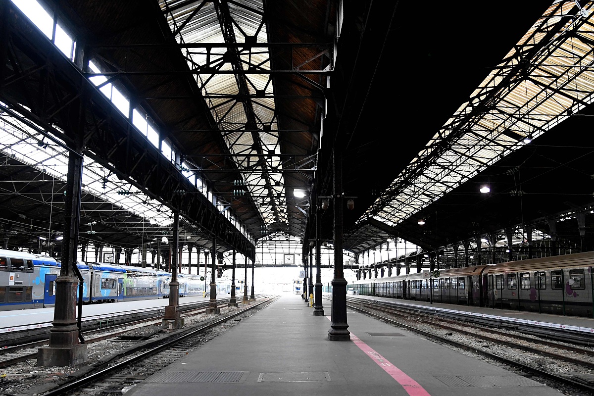 2022年成都高铁职业学校的招生名额有那些变化