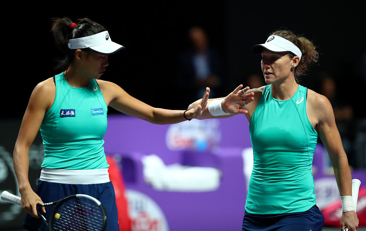 广东舞蹈学校地址在哪里-怎么去