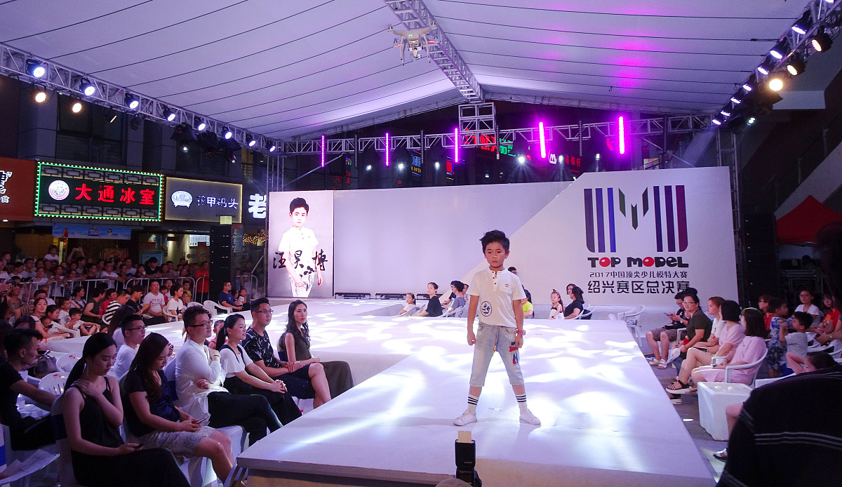 广西英华国际职业学院单招专业 | 培养高素质职业技能人才 广西英华国际职业学院单招专业 | 培养高素质职业技能人才