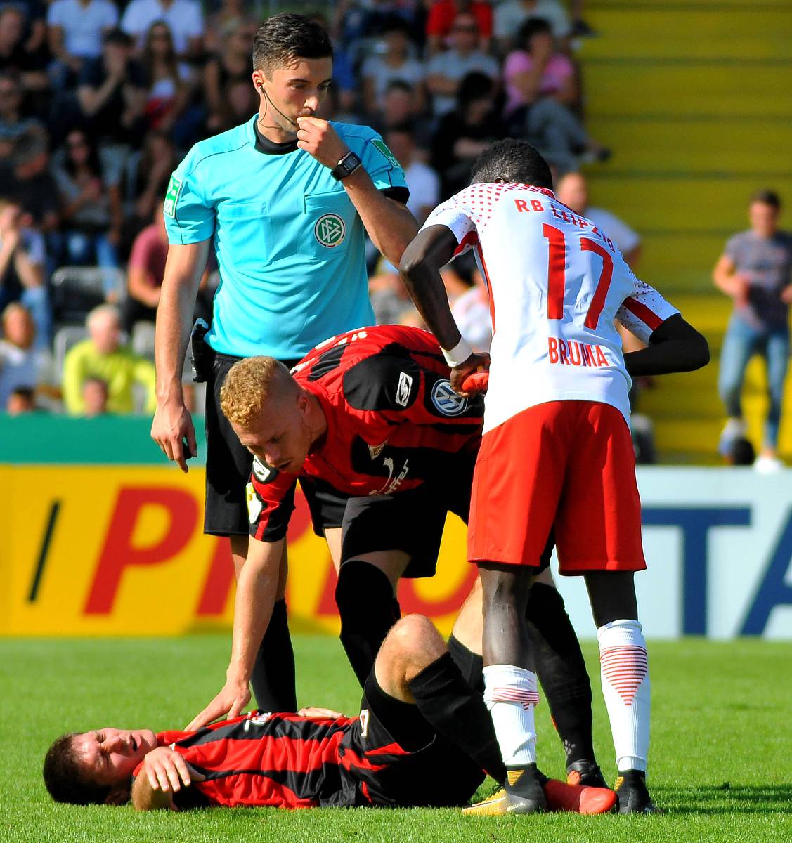 Spectroscopic Characterization of SiQDs-(K/L-P)ox: HRTEM, EDS, FT-IR, and XPS Analysis