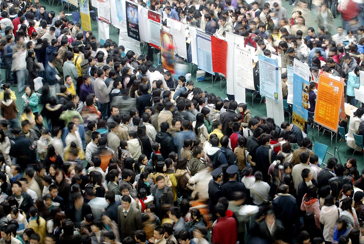 铜仁市交通学校汽车美容与装潢专业就业方向有哪些