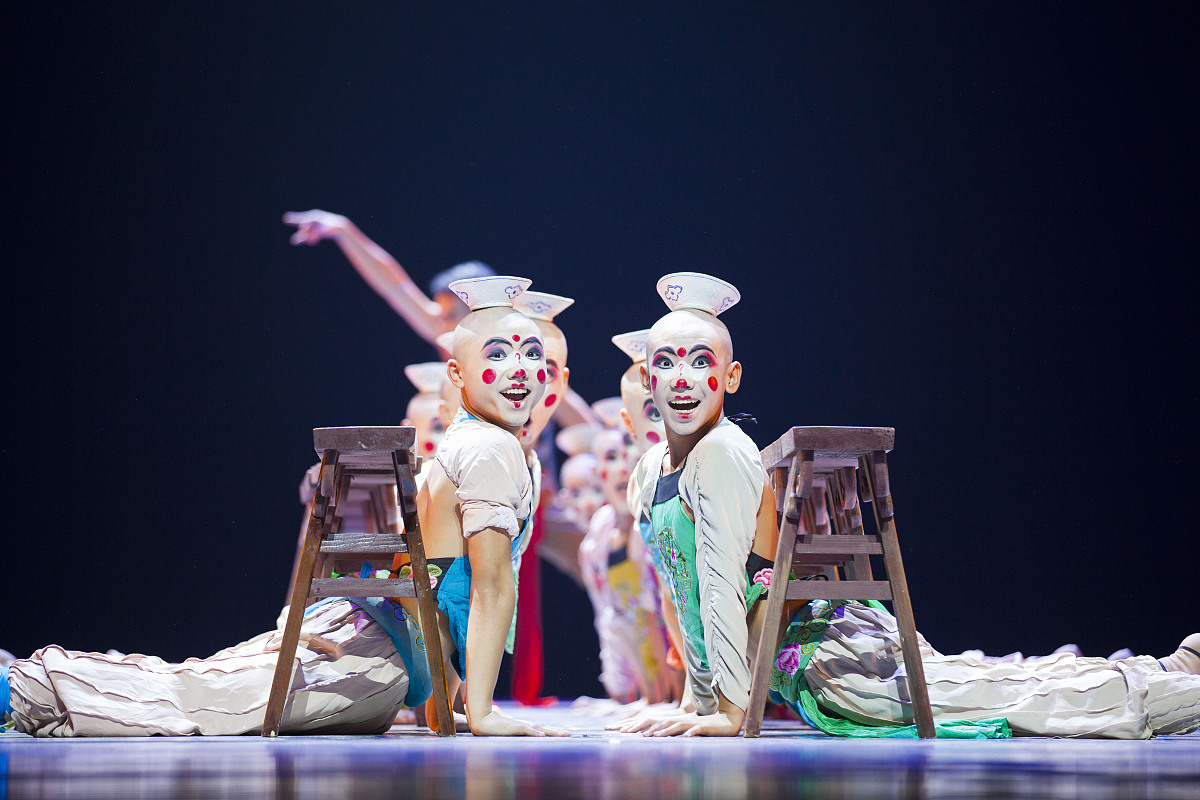 四川省工业贸易学校市场营销专业课程内容：必修课程解析