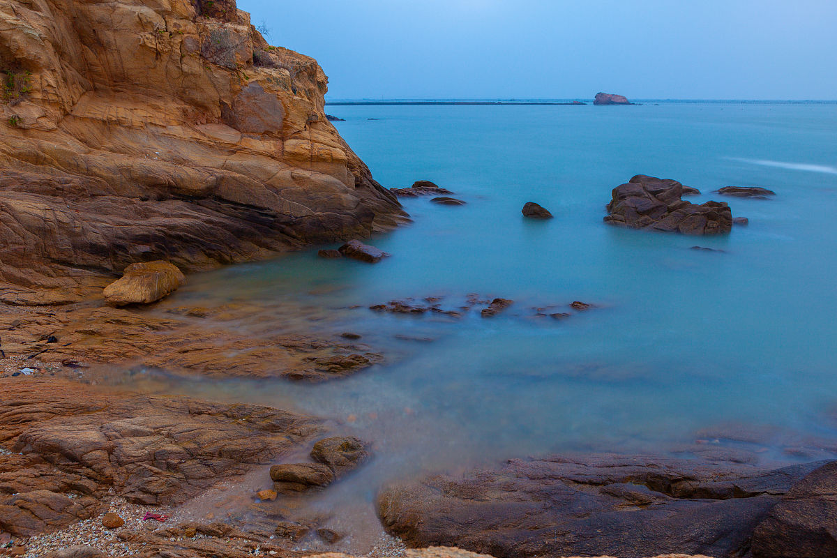 荣成市第四职业中专2019年招生简介