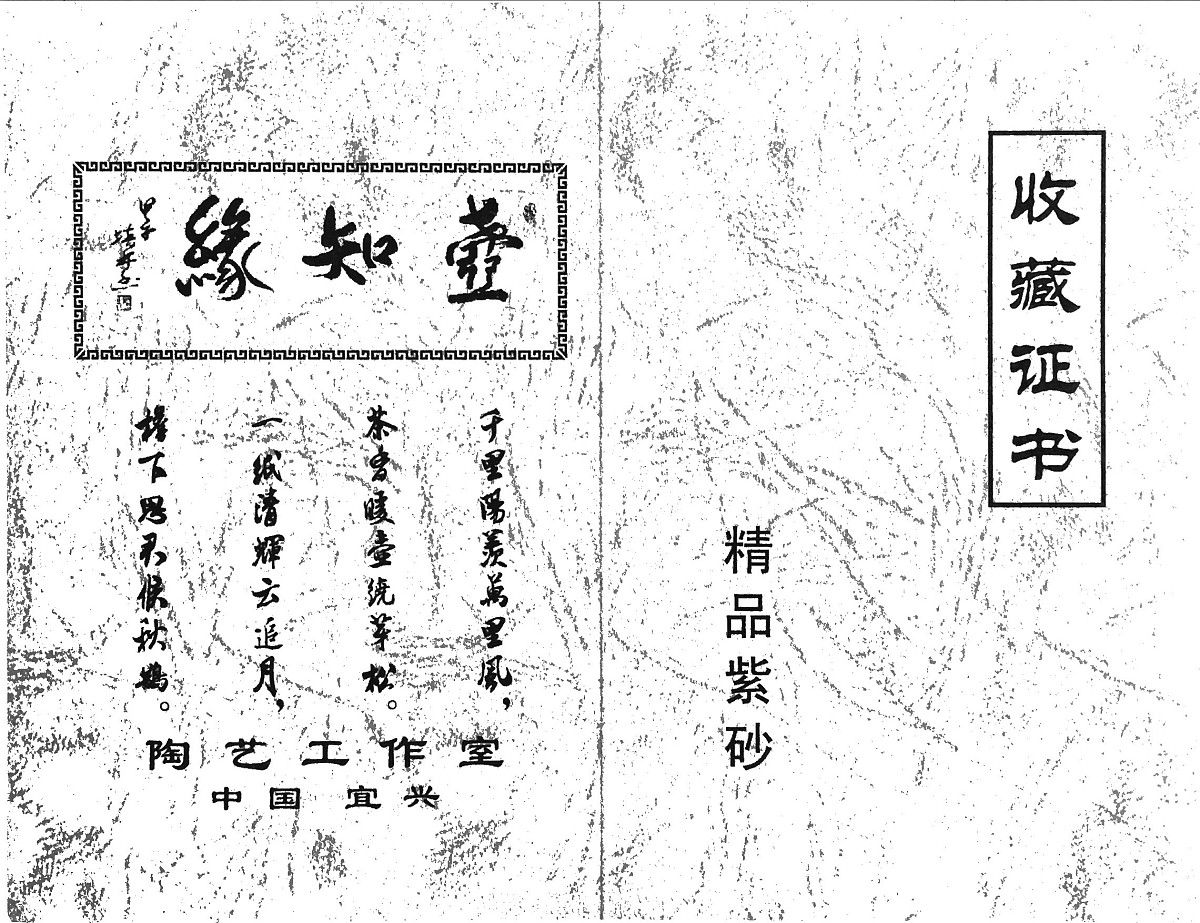 徐吴氏：家族血缘关系解析