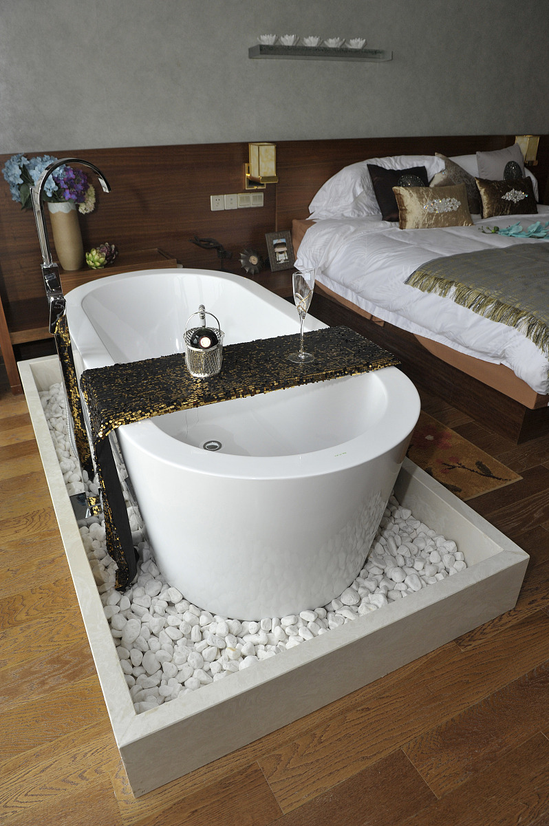 北京市外事学校酒店服务与管理专业简介