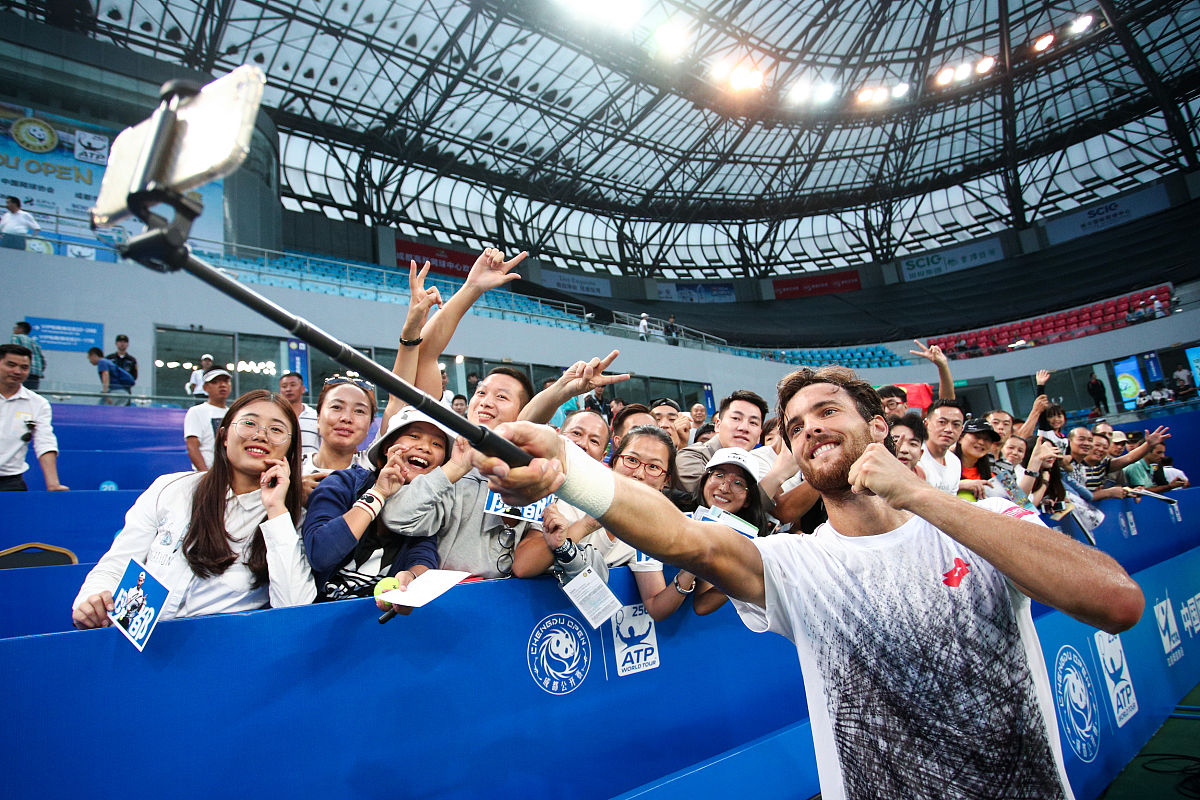 成都3+2学校专业设置：热门理工科、文科及特色专业