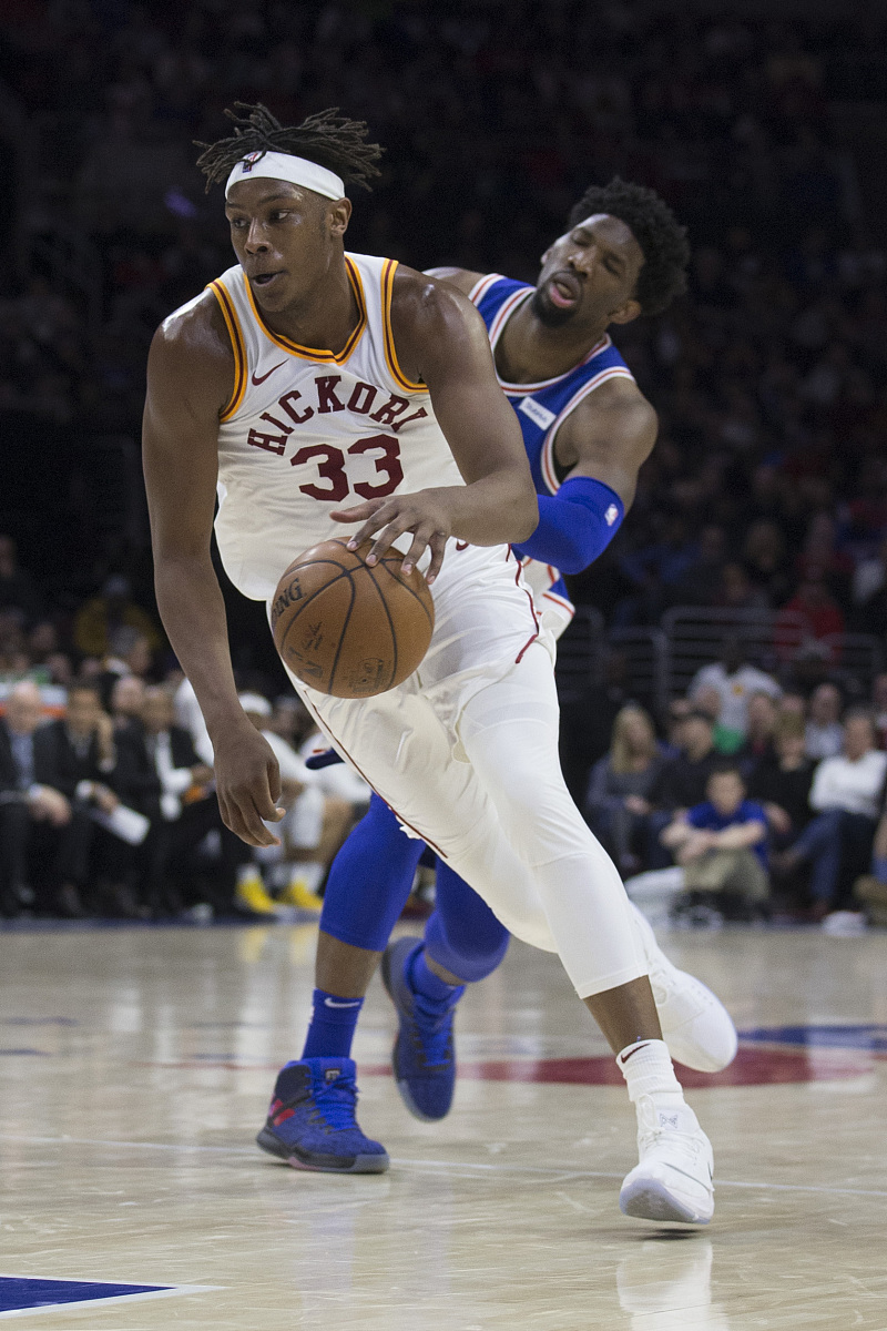 98 乘 101 的简便计算方法 - 快速高效求解