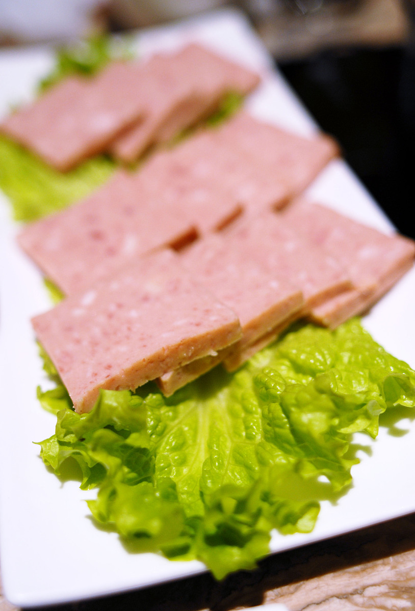 漳州城市职业学院食品营养与检测专业专业到底行不行设有哪些课程