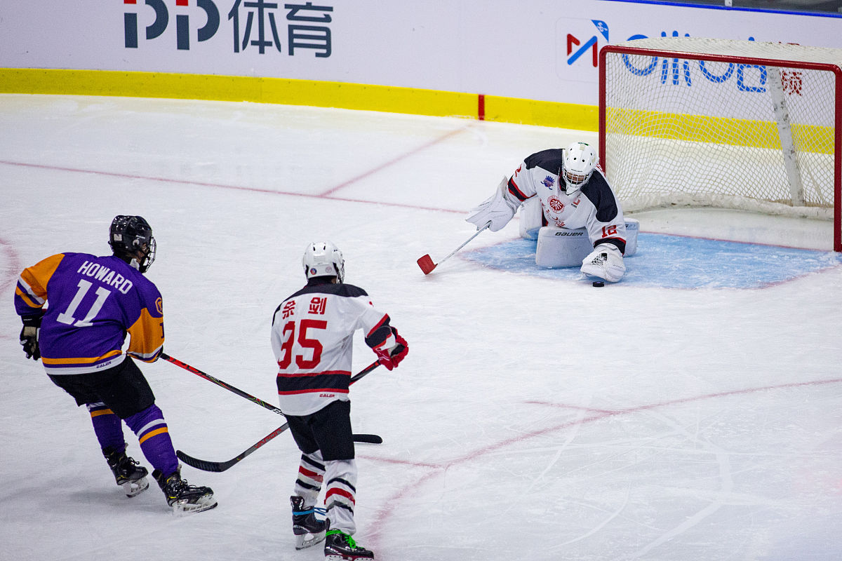 命中注定：同年同月同日生，跨越千山万水的爱情