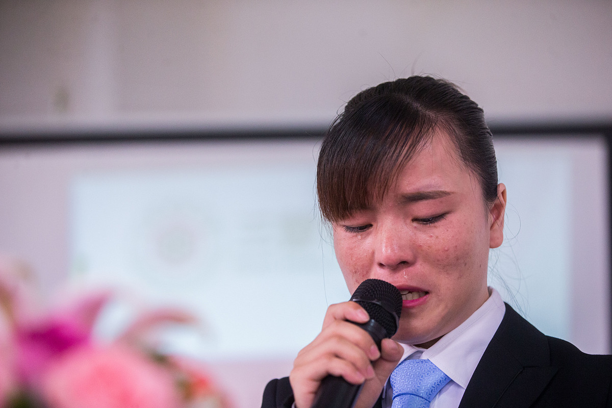 贵州工程职业技术学院校企合作订单培养专业简介