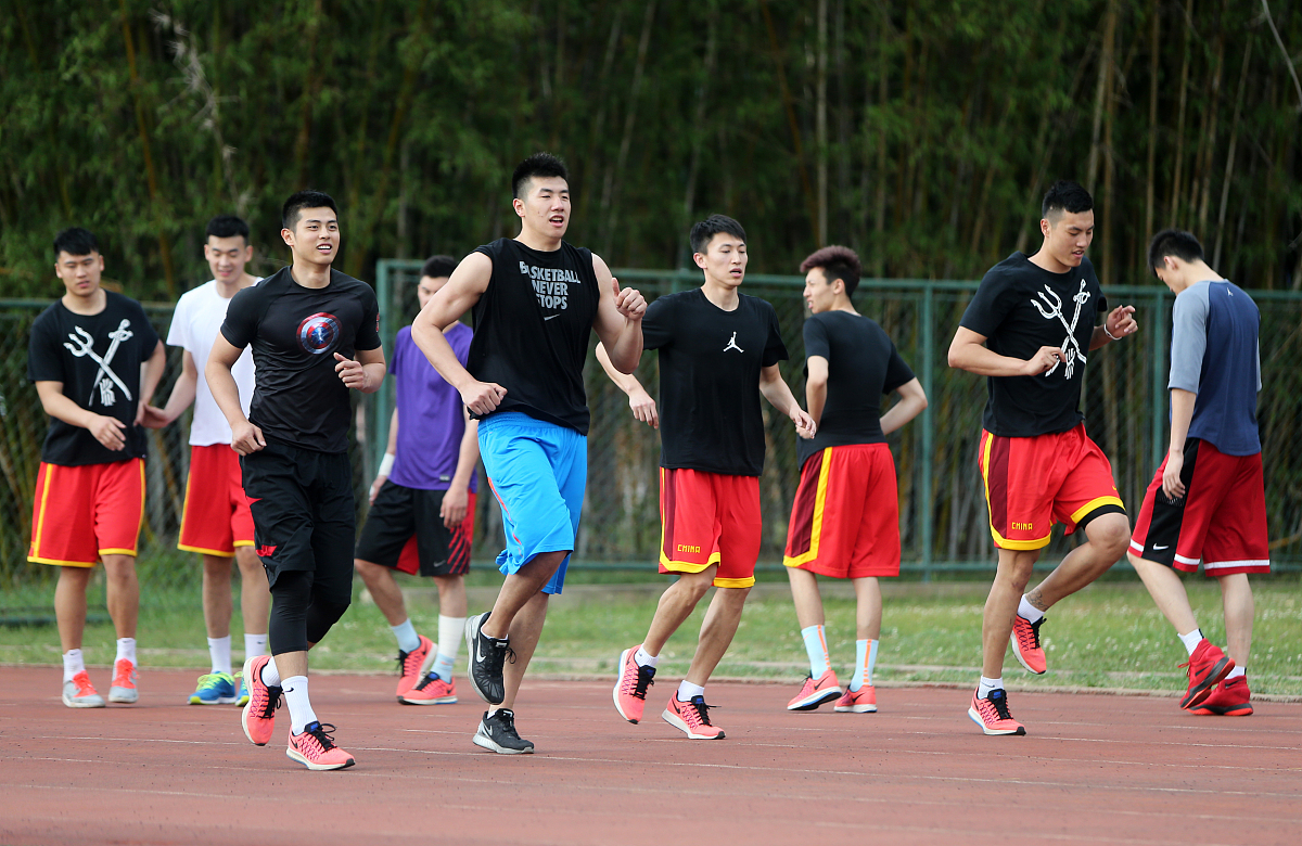 四川休闲体育服务与管理专业大学名单及专业介绍