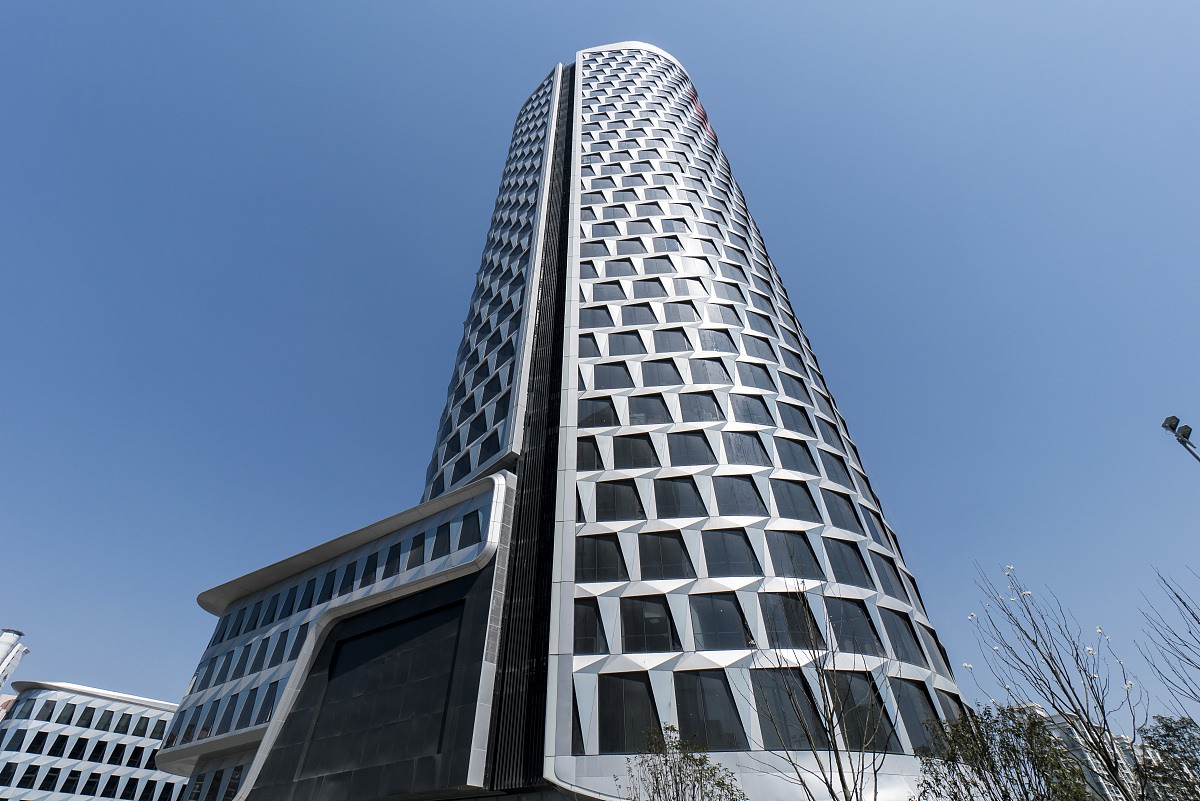 四平建筑工程技术学校2022年招生简章 - 报名时间/条件/方式