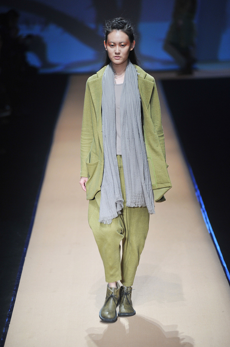 沈阳市轻工艺术学校毕业前景：就业率高，人才需求旺盛