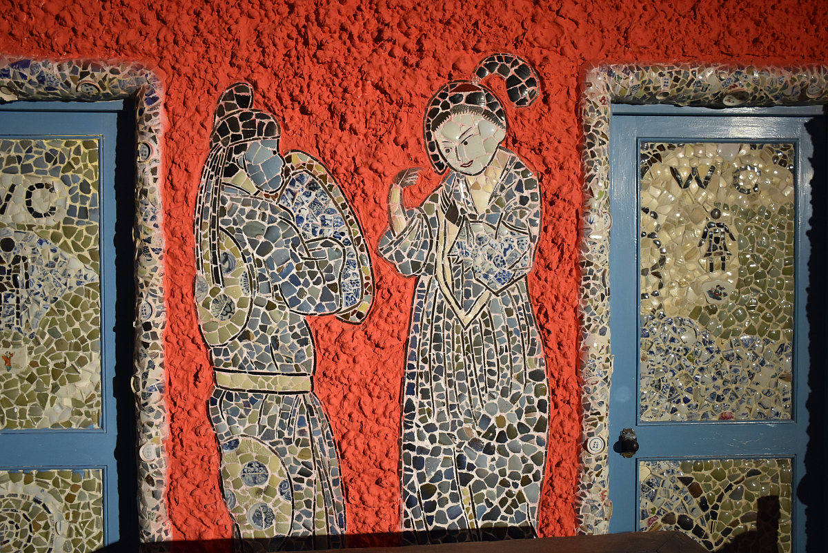 工程造价师月薪水平 是否适合女生