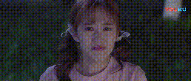 姨母心笑了！少女心炸了！開年第一波砒霜牌狗糧，這部劇承包了