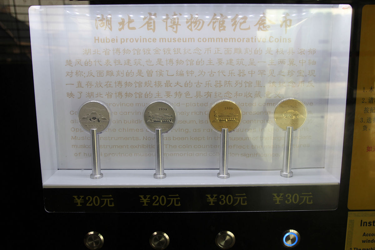 十指不沾泥是什么意思_词语十指不沾泥的意思