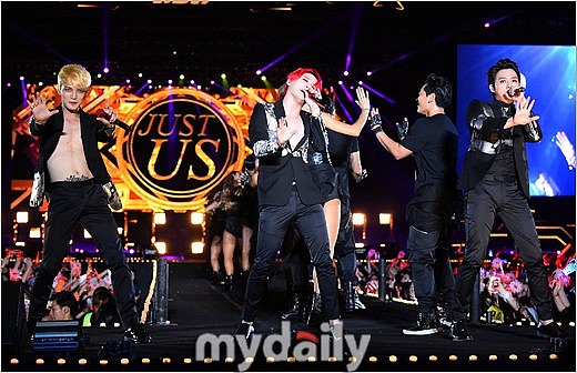 田柾国 & Taylor Swift Collaboration Song: A Musical Dream Come True