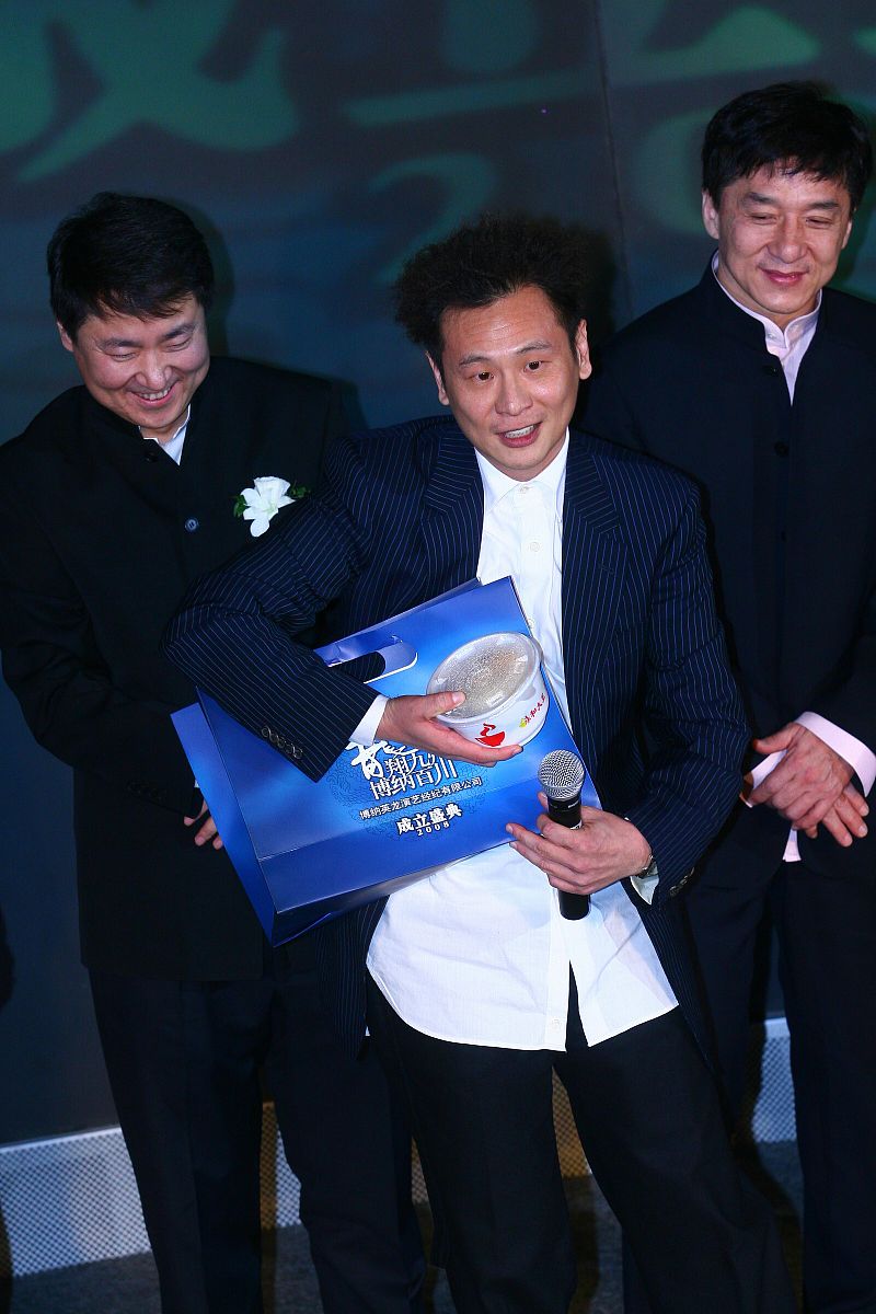 南昌职业学院表演艺术专业好不好发展前景怎样
