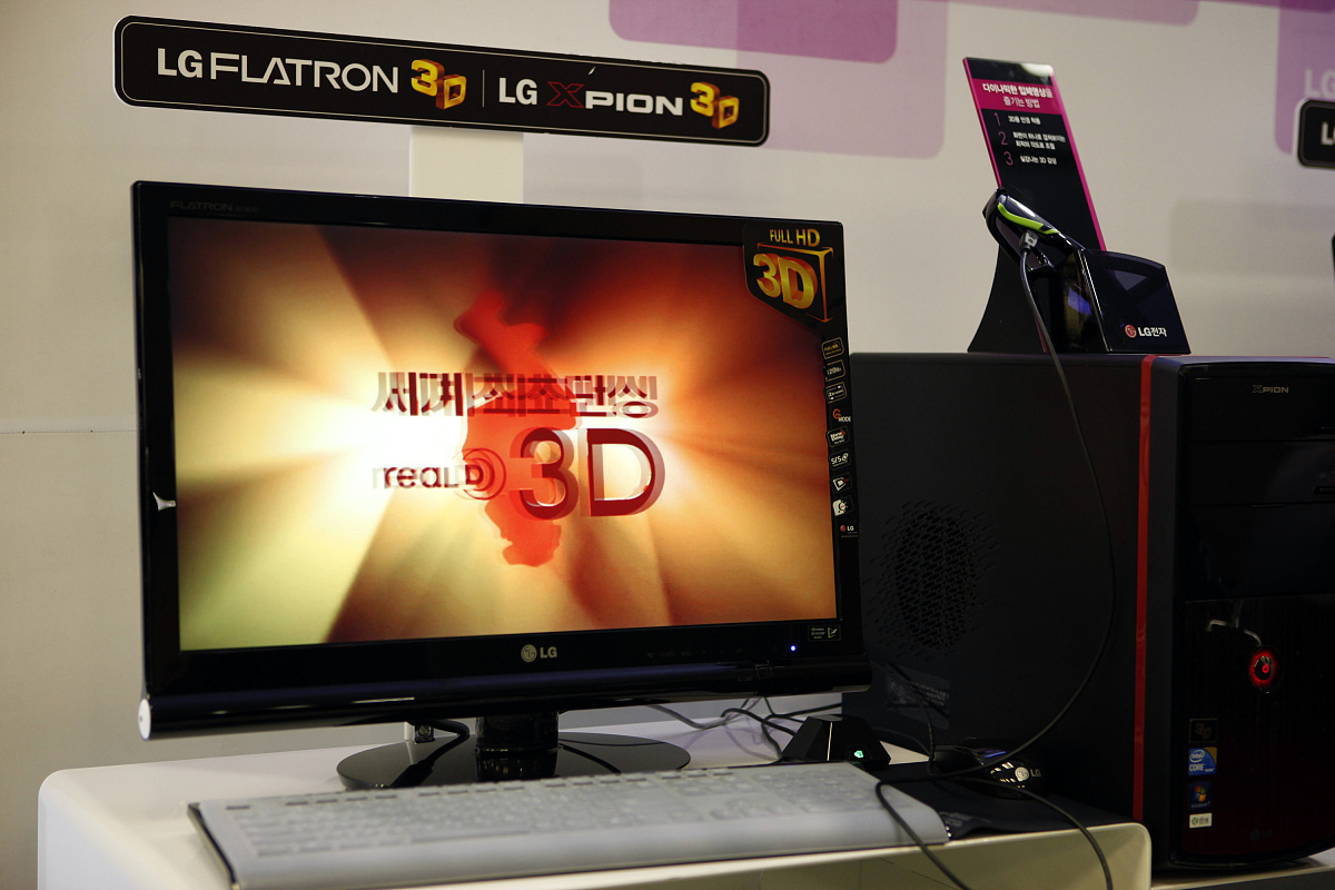 神舟电脑怎么样 神舟电脑怎么样