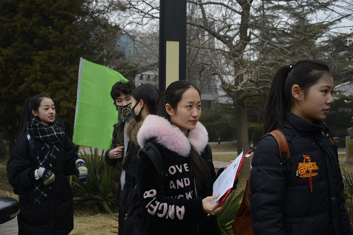 广东交通职业技术学院2023招生简章及计划