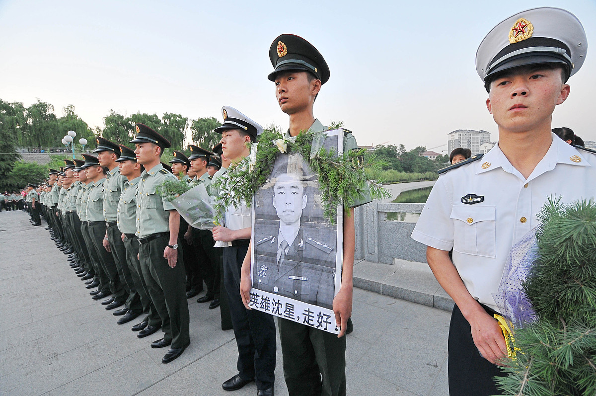 山东工程职业技术大学移动应用开发专业优势与发展前景