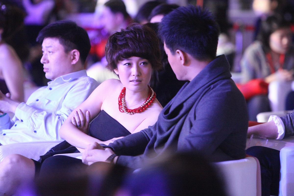 聊鸭卡15G终止了如何续？