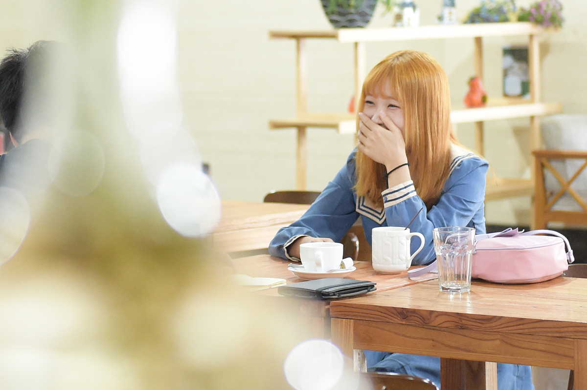 微信上聊天记录删了怎么看加好友的日期？