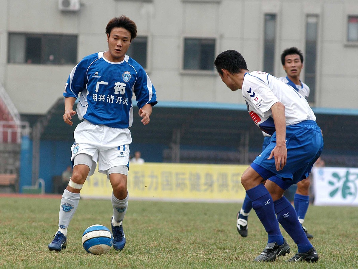 南京医药中等专业学校2022年招生专业-怎么样