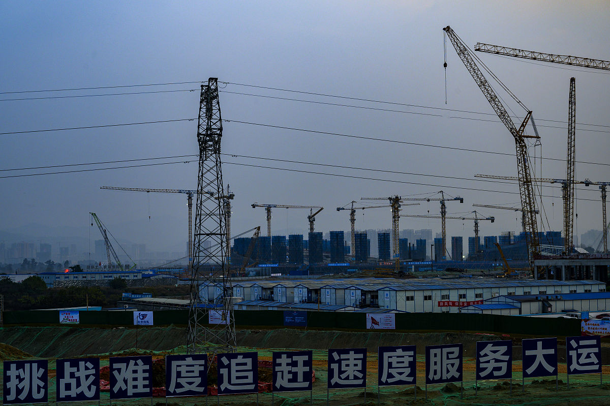 关于贵州六盘水输变电工程专业承包二级资质怎么办理及转让内容详细一点字数