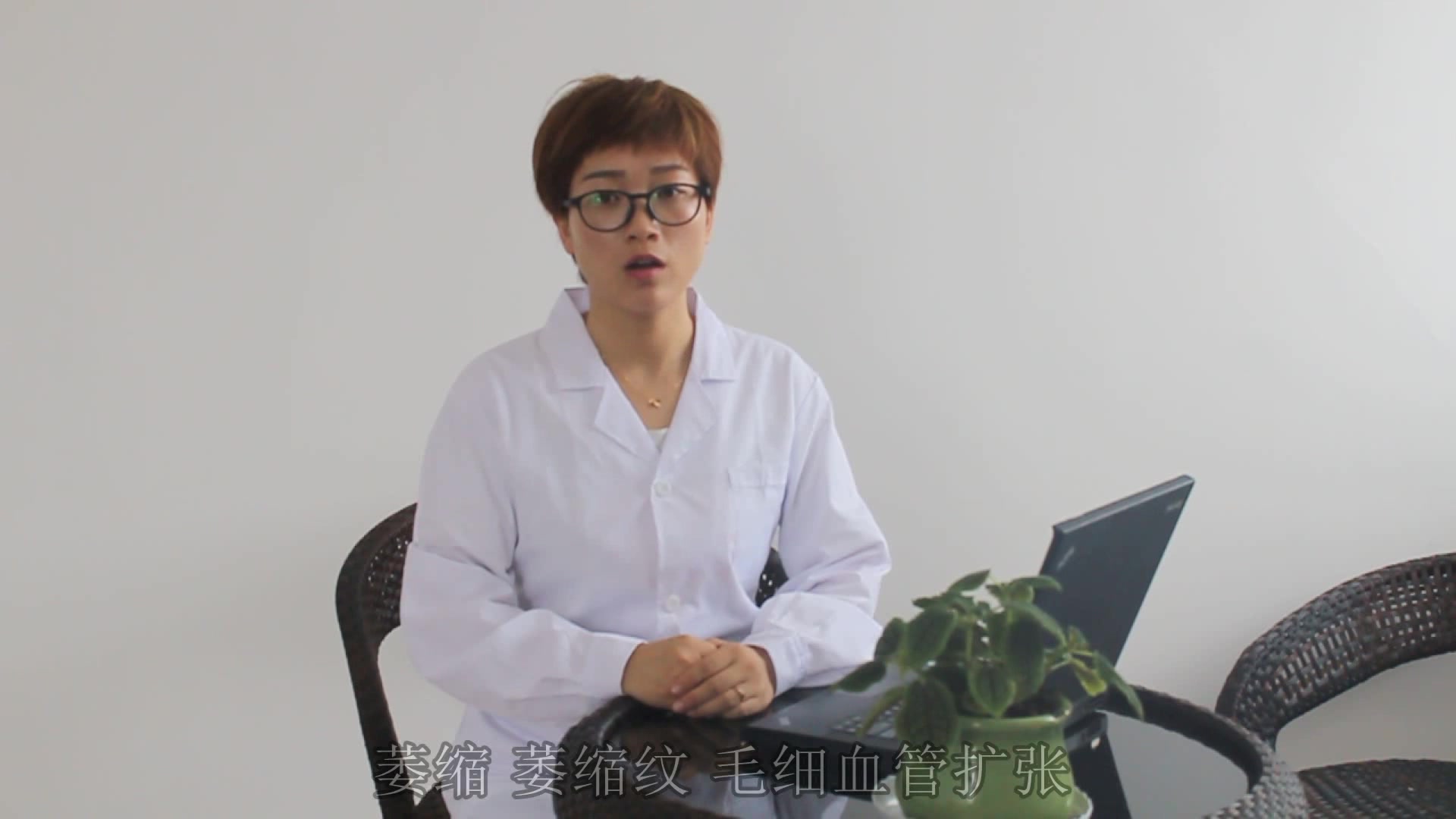 激素脸怎么修复过敏皮炎和激素依赖性皮炎怎么区分