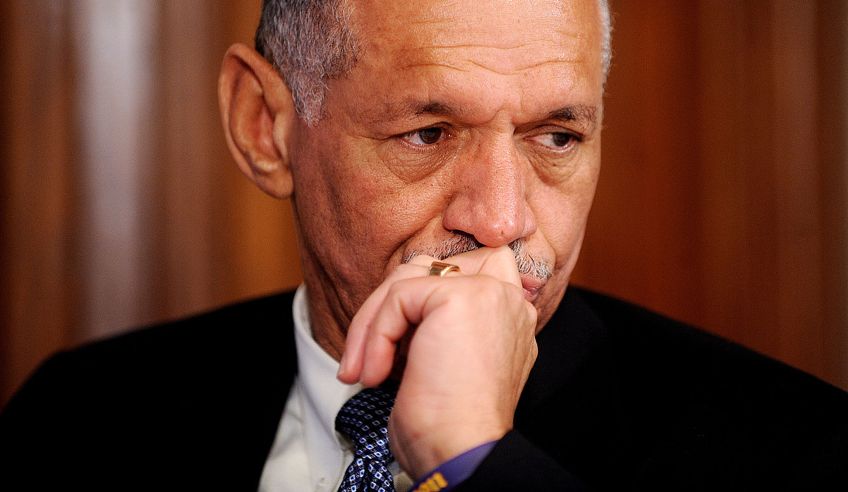 项目建议书：项目成功必备的关键步骤