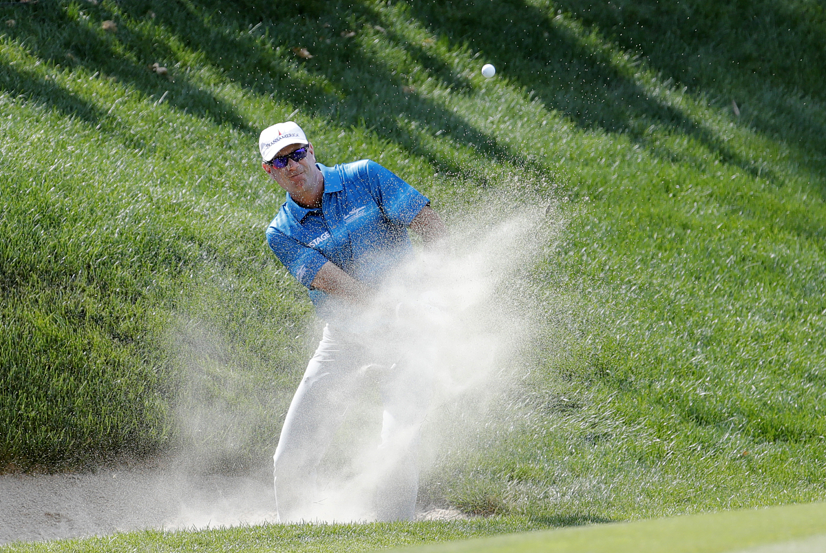 美国旅游签证申请：一家三口探索美国美景，追寻共同爱好