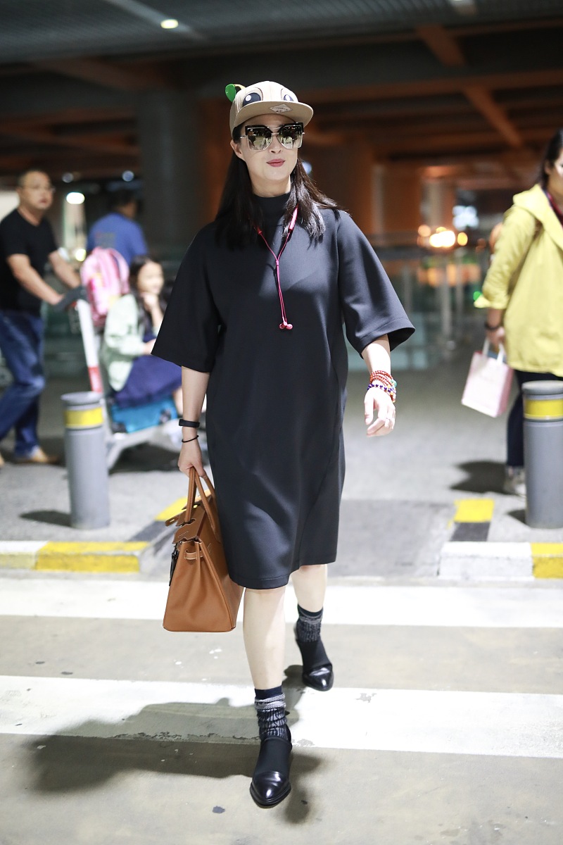 中秋节六年级手抄报精选