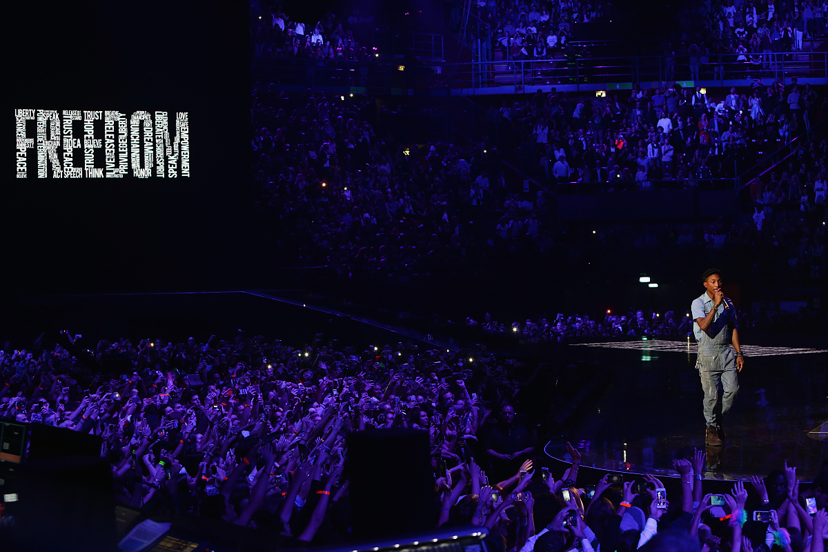 击鼓传花用什么音乐？欢快主题曲推荐！