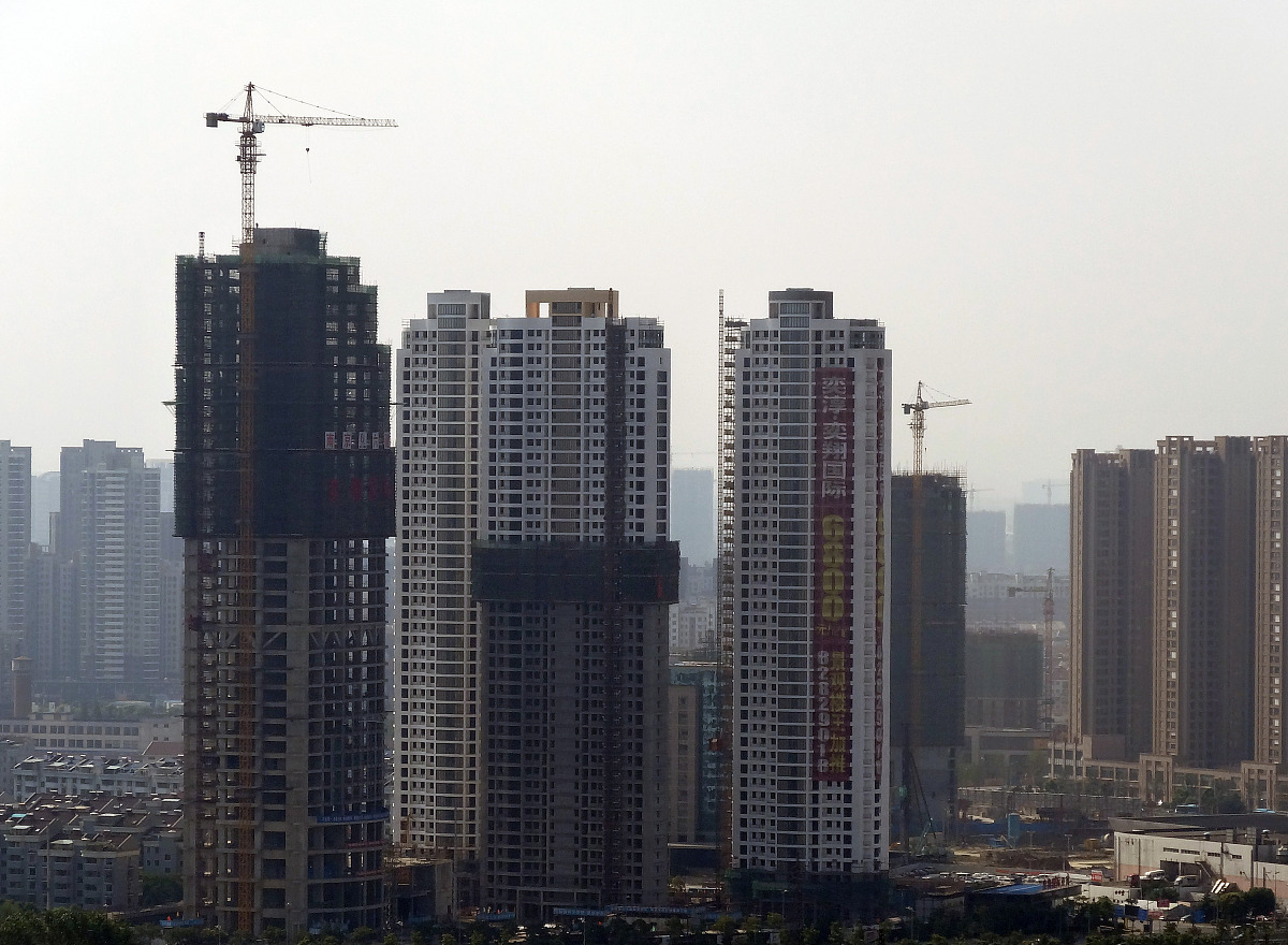 2023年贵阳城乡建设学校招生专业一览 - 培养优秀城乡建设人才