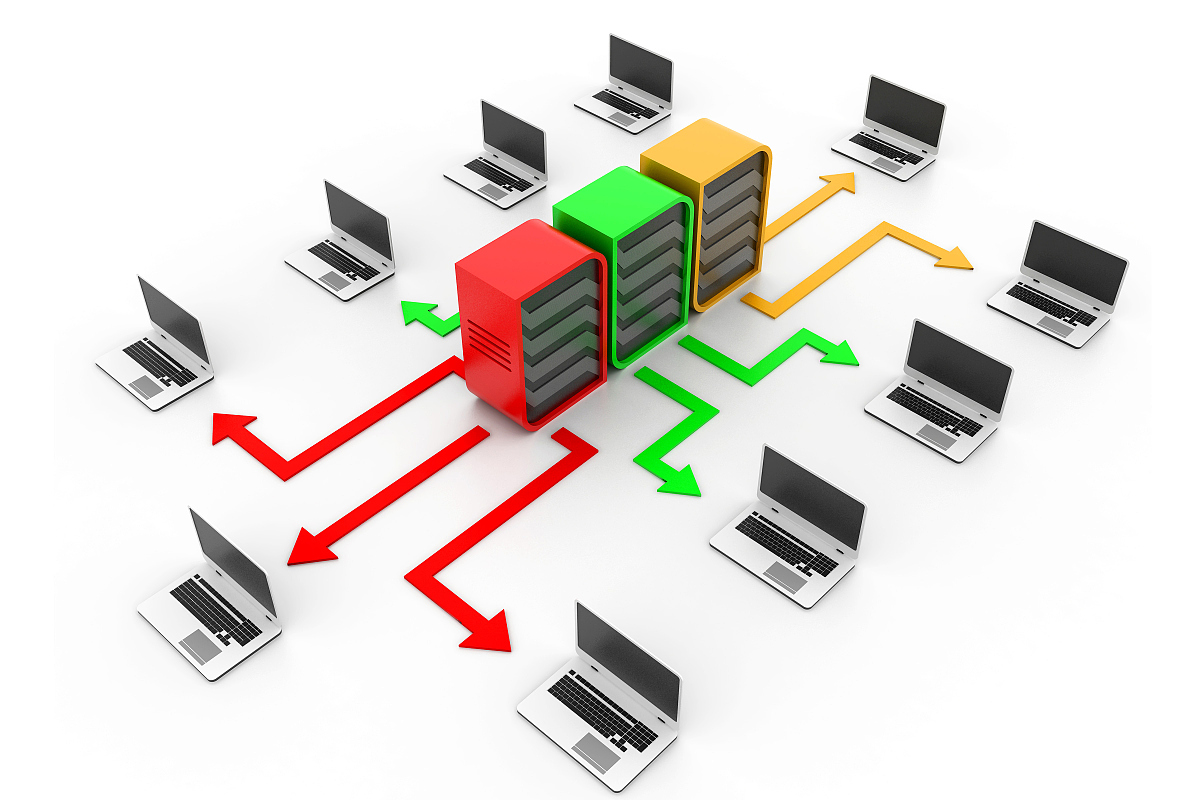OSPF路由协议详解：简单易懂的学习指南