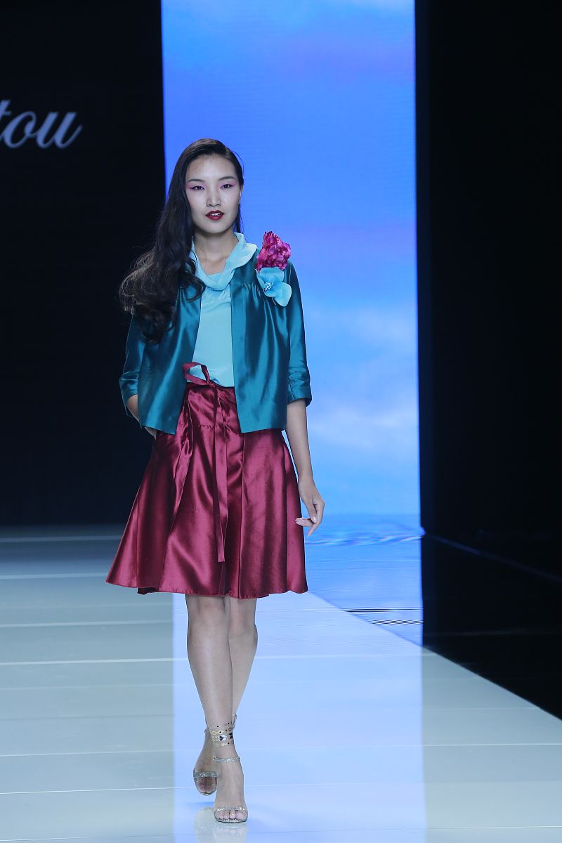 成都纺织高等专科学校五年制大专服装设计与工艺专业好不好会涉及哪些课程；：：；；第三件事输入分隔符##################