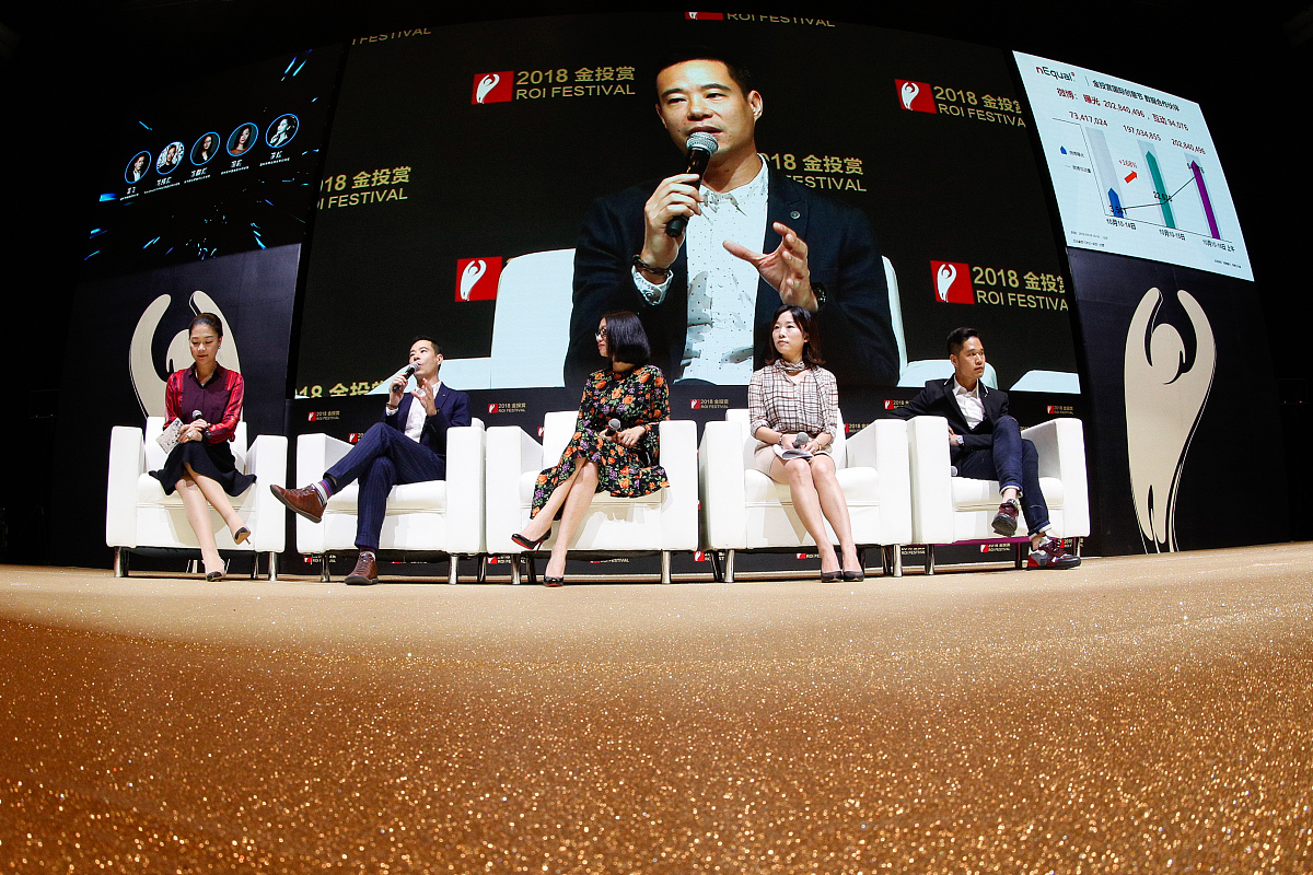 关于进一步加强公司宣传工作的通知以此为题写个开头