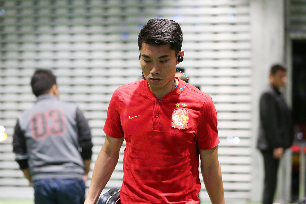 广州华夏职业学院金融与证券专业怎么样？就业前景、课程特色及学习建议