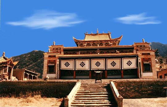 热爱旅行的你,青睐的是迷人的自然风光,还是满是人文情怀的古迹?小编这次给大家带来的是对北京市的景点盘点,看看这些地方有没有你寻找的旅行的意义~ #1 丰宣公园 票价:免费 开放时间:0:00-24:00 简介:在完成营城建都滨水绿道一期工程基础上,西城区绿道二期工程年底将开工,2013年8月完成。记者从西城区园林绿化部门了解到,在其沿线的景观建设上,老的丰宣公园将被改造成金中都公园,展示金文化。绿道中的重要景点丰宣公园,是北京唯一一座反映金中都历史的文化公园。据介绍,丰宣公园紧邻金中都的中轴线应天