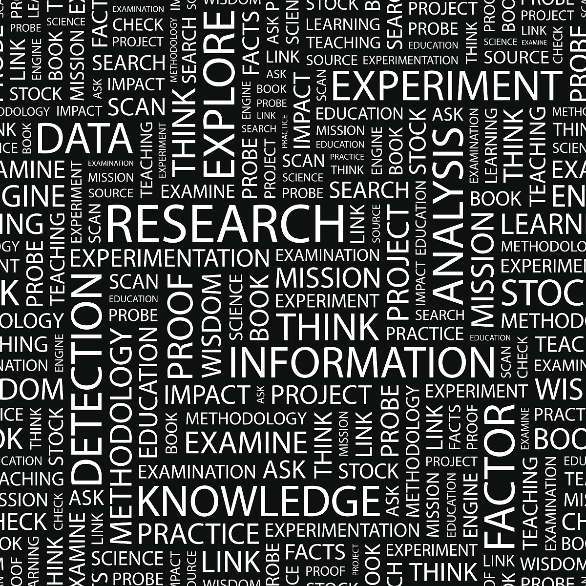 ZAMD字母组合能组成哪些单词？完整列表！