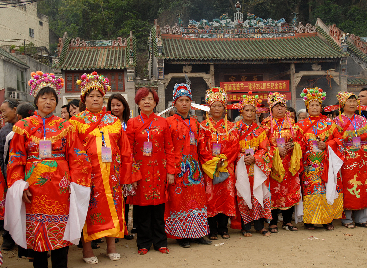 广西2021年初中毕业上中专学校选择指南