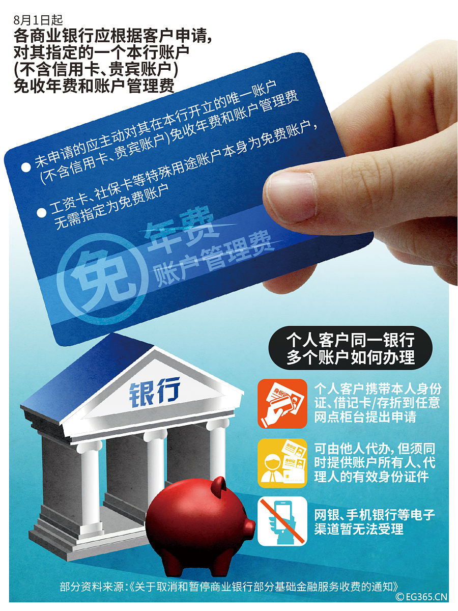 质保期后的优惠服务措施1000字以上