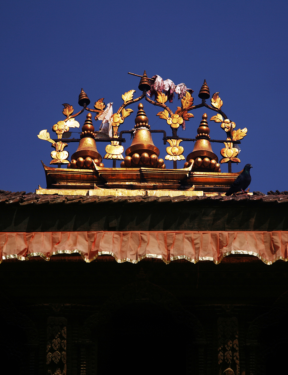 写10篇关于世界各国文化方面的文章标题