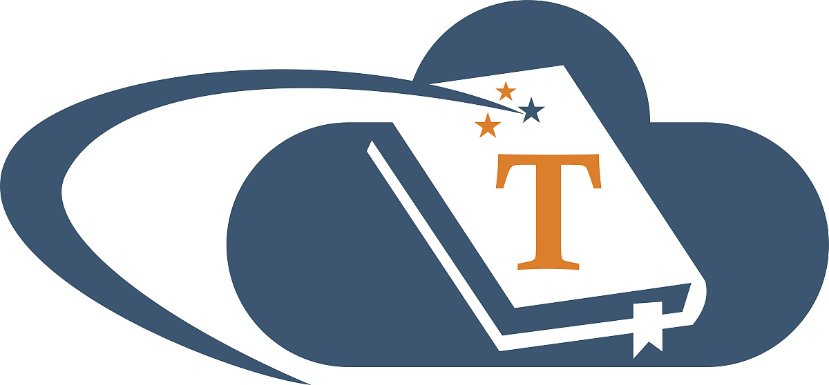 cloud ebook solutions initial t